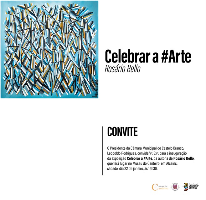 Convite Celebrar a Arte.jpg